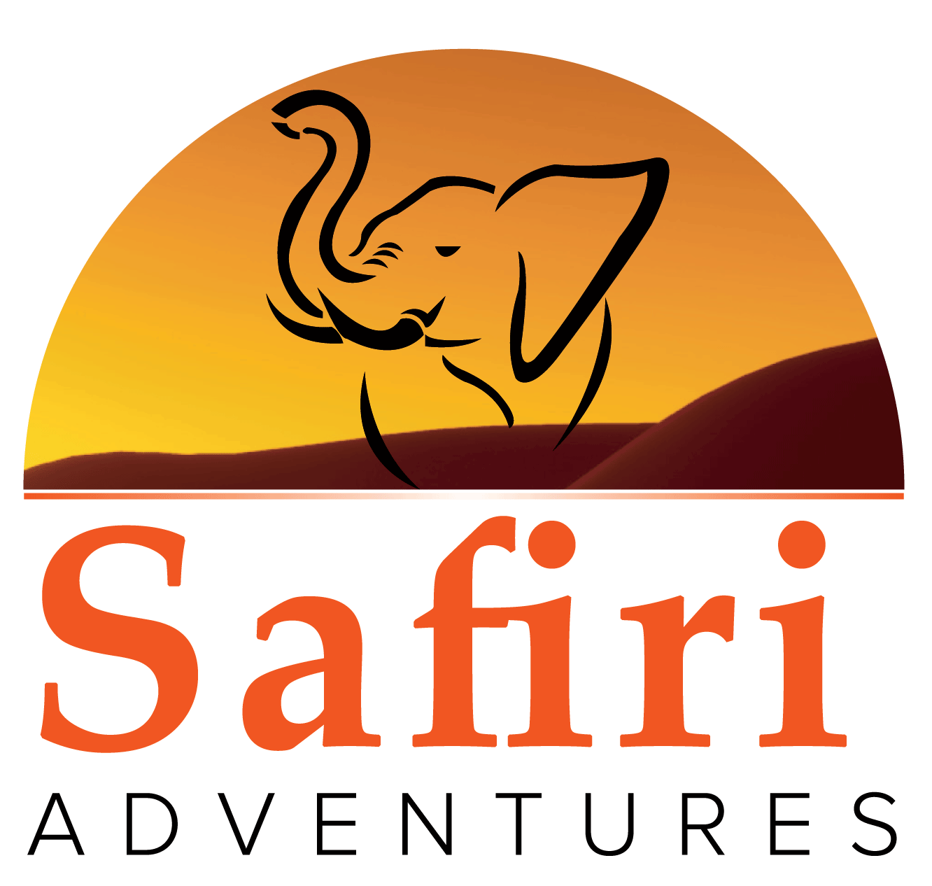 Exotic Safari Trips and Experiences